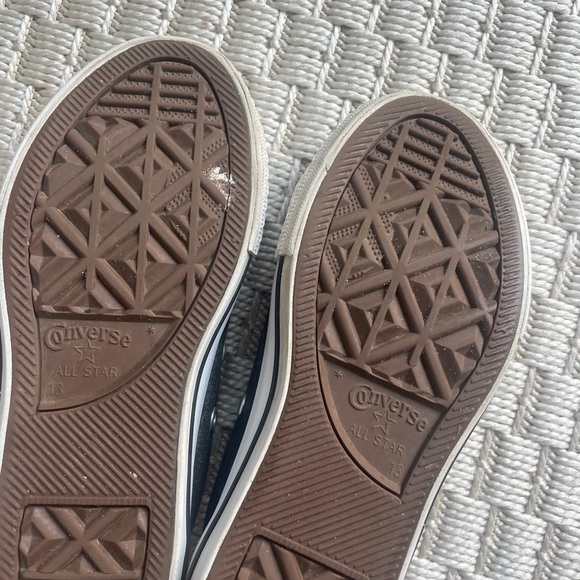 Converse
Chuck Taylor All Star Core size 13 YOUTH - Picture 4 of 13